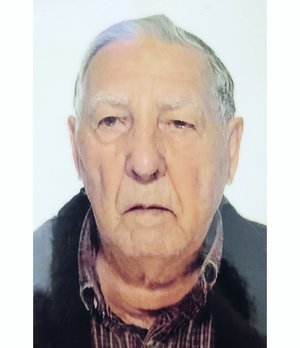 Barchetta Danilo