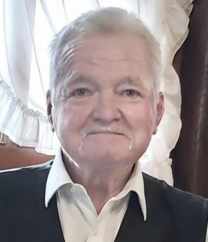 Bonzi Edoardo