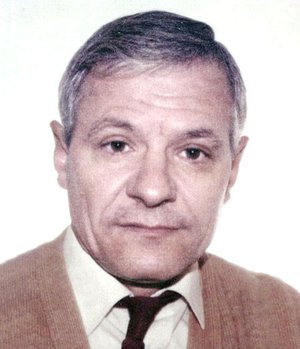 Baggi Renato