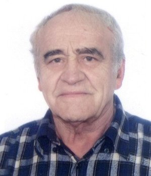 Valtulini Ivone
