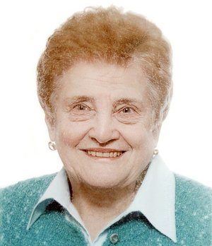 Bonati Santina Ved. Vanoncini