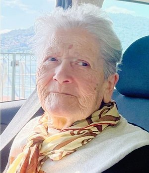 Mangili Ernesta Ved. Baioni