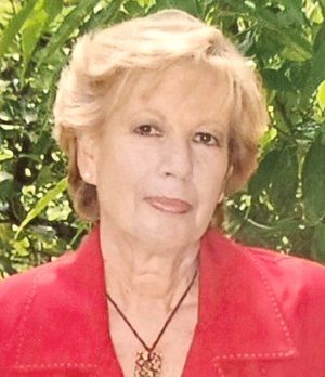 Citerio Eliana Belussi