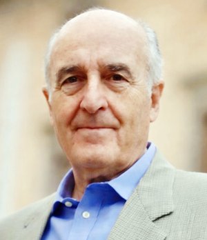 Rossi Romeo