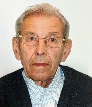 Barcella Egidio