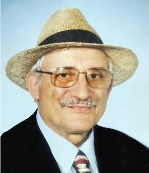 Raimondi Luigi