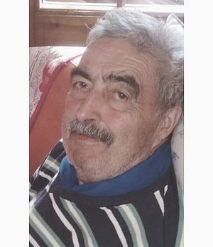 Cortesi Sergio