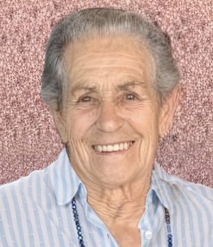 Morotti Maria Ved. Bonassi
