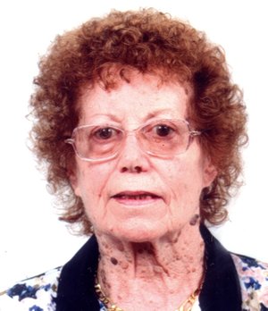 Pezzoli Angela (cristi')