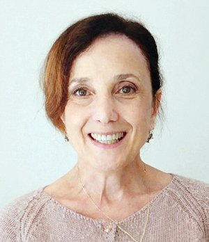 Gherardi Denise