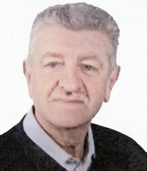 Epis Salvatore