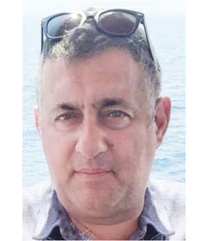 Facheris Maurizio
