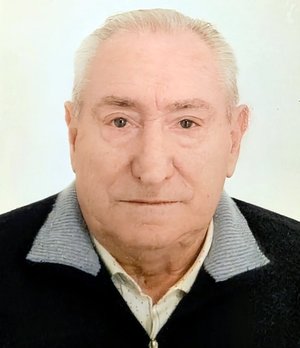 Rizzi Alessandro