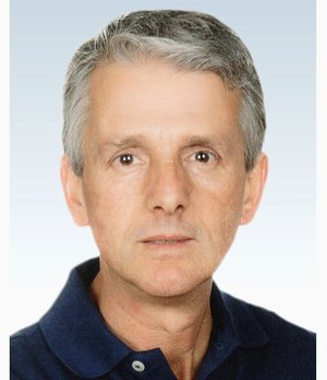 Suardi Annibale
