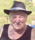 Carminati Pietro