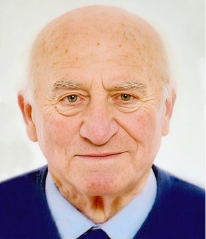 Savoldi Luigi