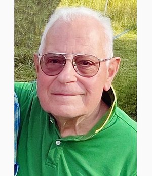 Caminati Giorgio