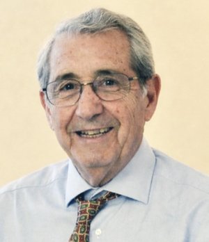 Licini Andrea
