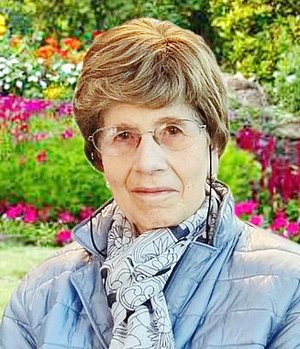 Alberti Franca Ved. Rodari