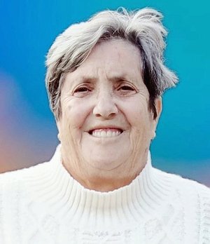 Angiolillo Lucia In Gallo