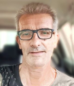Zappatini Giancarlo