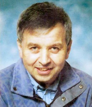 Marcassoli Attilio