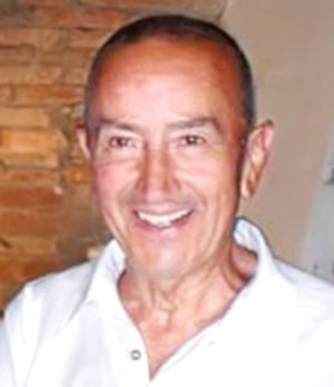 Masseroli Silvano