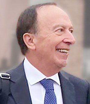 Pasqua Alberto