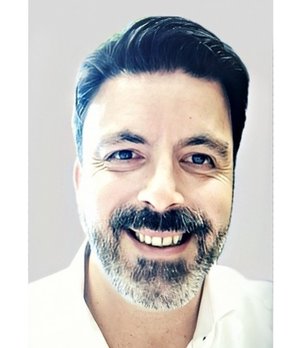 Marconi Dario