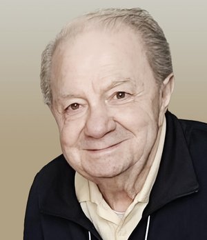 Bosatelli Massimiliano
