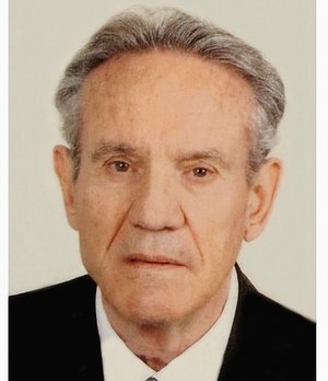 Cefis Riccardo Battista (ing)