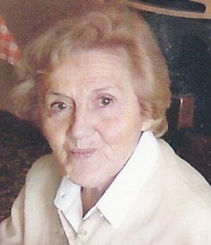 Tretti Adriana Ved. Mazzariol