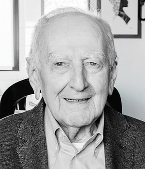 Morotti Eugenio