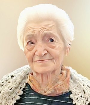 Ferrari Cristina Chinelli (chinela)