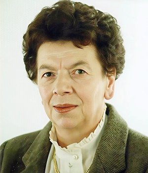 Fornoni Ida Ved. Simoncelli