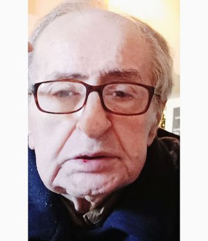 Carabba Stefano