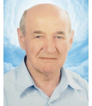Pansera Antonio