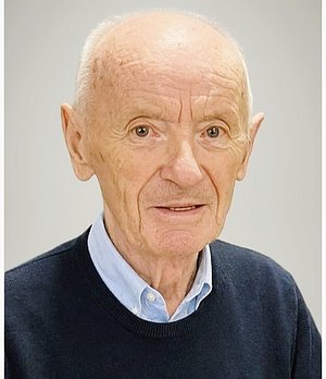 Formenti Angelo