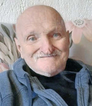 Zanchi Luigi (gino)