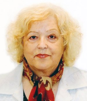 Ruggeri Mariagrazia
