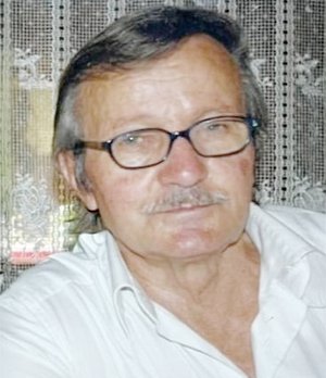 Volpi Angelo