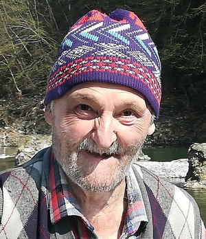 Bettinaglio Rosario