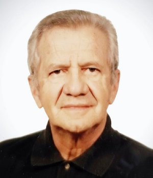 Nicoli Mario