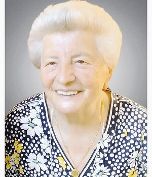 Belotti Giuseppina Ved. Colombo