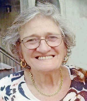 Masnada Liberina Ved. Bolis