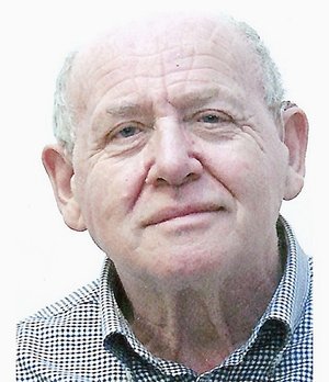 Turani Pinuccio