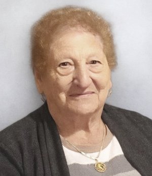 Belotti Palma Ved. Pedrini