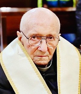 Sarzilla Giovanni Don