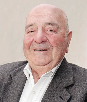 Tiraboschi Samuele