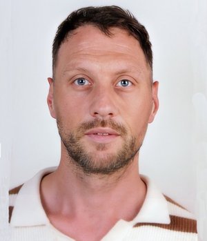 Manzoni Nicola